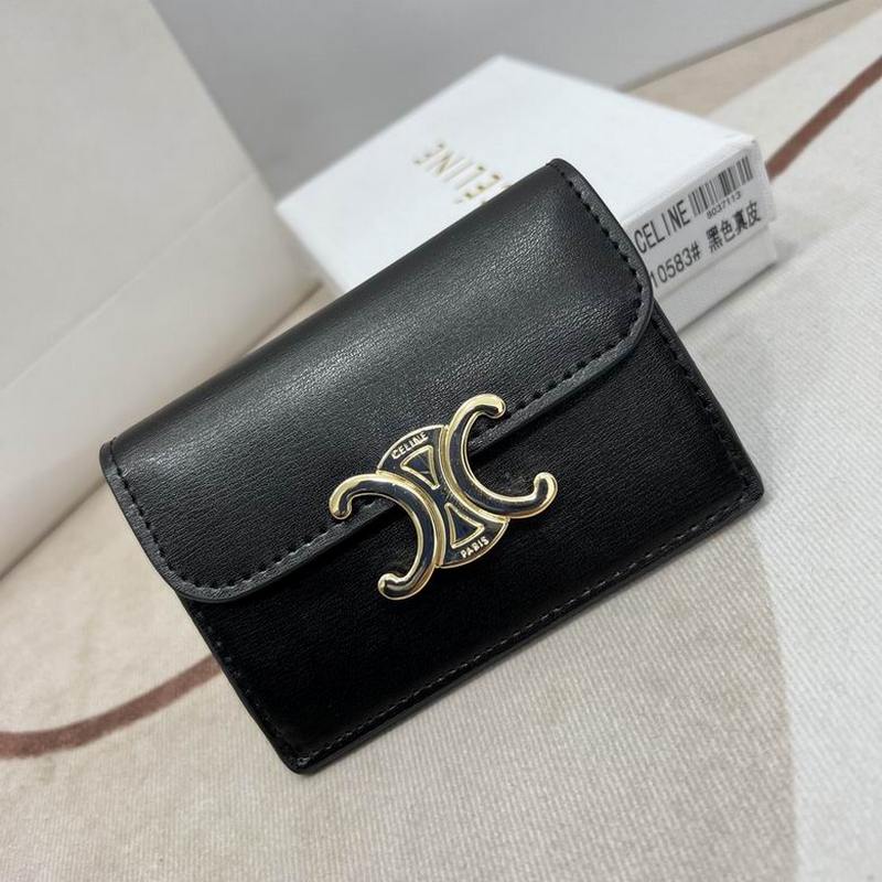 CELINE Wallets 36